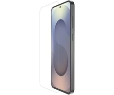 Nillkin Apsauginis stiklas 0.2mm H+ PRO 2.5D skirtas Samsung Galaxy S25 FE