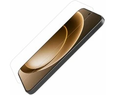 Nillkin Apsauginis stiklas 0.2mm H+ PRO 2.5D skirtas OnePlus 15