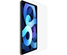 Nillkin apsauginis stiklas 0.3mm H+ Apple iPad Air 11 2024