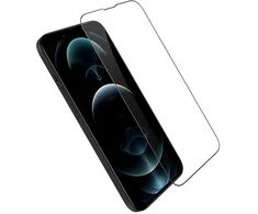Nillkin Amazing CP+ PRO grūdintas stiklas, skirtas Apple iPhone 13/13 Pro / 14 6.1 "2022
