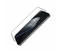 Nillkin Apsauginis stiklas 2.5D CP+ PRO Juodas for Xiaomi 15T/15T Pro