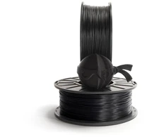 NinjaTek NinjaFlex Edge - 0.5kg - 1.75mm - Snow Baltas