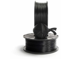NinjaTek NinjaFlex Edge - 1kg - 1.75mm - Snow Baltas