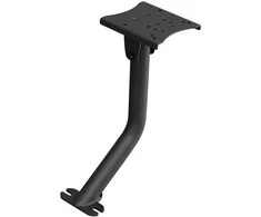 Nitro Concepts Ganghebelhalter für E-Racer Rig