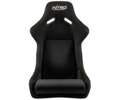 Nitro Concepts R300 EVO Schalensitz