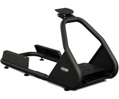 „Nitro Concepts S-Racer“