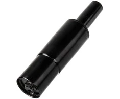 Žaidimų kėdės dujinis keltuvas Noblechairs Gas Lift - Extremely Short (-5 CM)