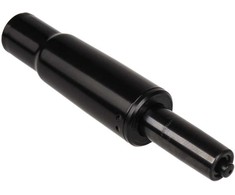 Žaidimų kėdės dujinis keltuvas Noblechairs Gas Lift - Extra Short (-3 CM)