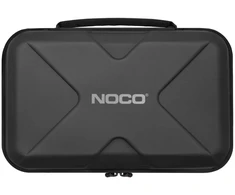 Noco GBC015 GB150 EVA apsauginis dėklas