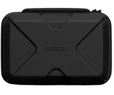 NOCO GBC103 dėžė įrangai Portfelis / klasikinis dėklas Juoda