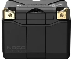 NOCO NLP5