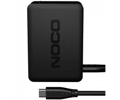 Noco U65 65W USB-C Charger