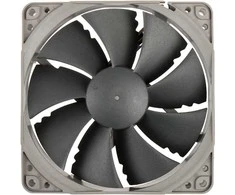 Noctua NF-P12 redux-1700 PWM Fan 120mm