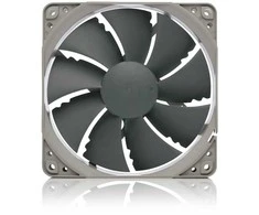 Noctua NF-P12 redux-1700 PWM Fan 120mm