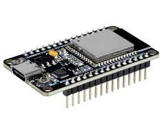NodeMcu ESP32 mikrovaldiklis su USB-C JOY-IT