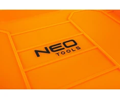 NEO tools 10-482 įrankių saugojimo dėklas