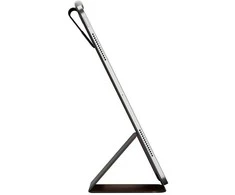 Nomad odinis dėklas, rudas Nomad odinis – iPad Pro 13" M4