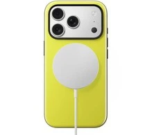 Nomad Modern dėklas, volt – iPhone 17 Pro