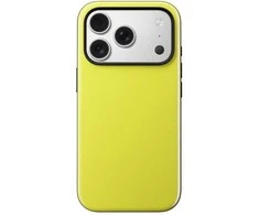 Nomad Modern dėklas, volt – iPhone 17 Pro