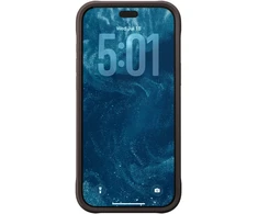 Nomad Rugged dėklas, arroyo – iPhone 18 Pro Max/17 Pro Max