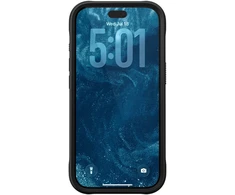 Nomad Rugged dėklas, norte – iPhone 18 Pro/17 Pro