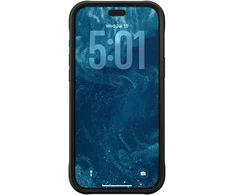 Nomad Rugged dėklas, norte – iPhone 18 Pro Max/17 Pro Max