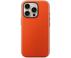 Nomad Sportinis dėklas, magma - iPhone 16 Pro