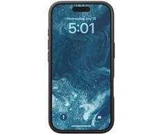 Nomad Sport dėklas, magma – iPhone 16 Pro