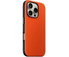 Nomad Sportinis dėklas, magma - iPhone 16 Pro