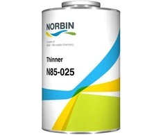 Norbin Skiediklis N85-025 Thinner 1L