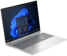 Nešiojamas kompiuteris HP ProBook 4 G1a AI R7 / 16GB / 512GB SSD / 16 WUXGA / Windows 11 Pro / US išdėstymas