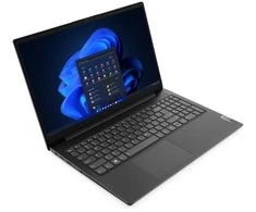 Nešiojamas kompiuteris Lenovo V15 G5 IRL i5 / 16GB / 512GB SSD / 15,6 FHD / W11P / US išdėstymas