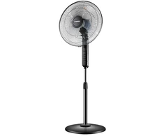 Ventiliatorius NOVEEN F450 45 Watt 16"/40 cm stand fan