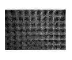 Novo_Tech Durų kilimėlis Easy turf, 40 x 60 cm