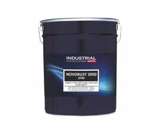 Novol Binderis NOVORUST 2050 8.5 l
