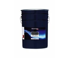 Novol Binderis NOVORUST 2070 8.5 l