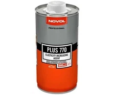 Novol Elastintojas PLUS 770 0.5 l