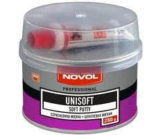 Novol Glaistas UNISOFT 250g