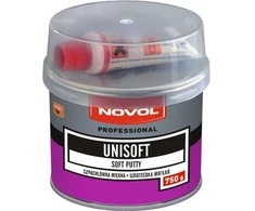 Novol Glaistas UNISOFT 750g