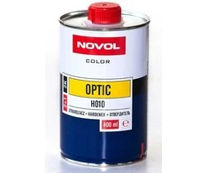Novol Kietiklis 2k akriliniai dažai 0,4L H 010