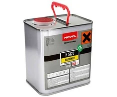 Novol Kietiklis H5120 greitas SR lakui 2.5 l