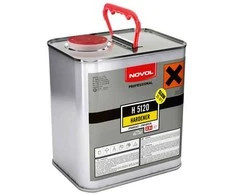 Novol Kietiklis H5120 lėtas SR lakui 2.5 l