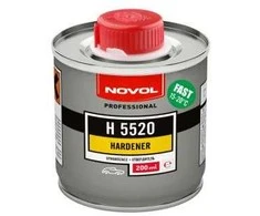 Novol Kietiklis H5520 FAST 0.2L