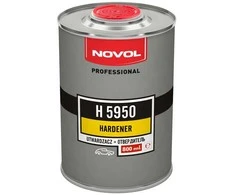 Novol Kietiklis H5950 epoksidiniam gruntui 0.8L