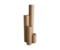 Novol Maskavimo popierius 45g 120x280m