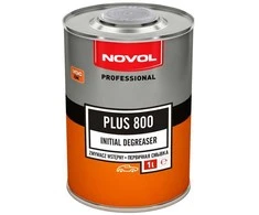Novol Pirminis valiklis PLUS 800 1 l