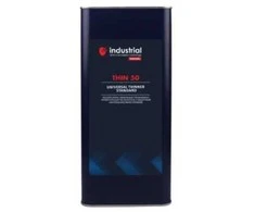 Skiediklis stand. THIN50 5L