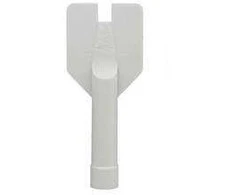 NOVOL Stp Nozzle 90812, antgalis