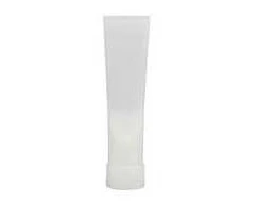 NOVOL Stp Nozzle 90814, antgalis