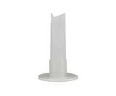 NOVOL Stp Nozzle 90815, antgalis